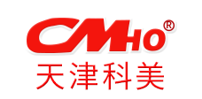 無(wú)錫市馬成服裝輔料有限公司